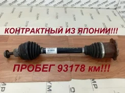 ������ AUDI Q5 2009-2012 8R0407271B 8RB CDN, �������� ����� 8R0407271B ����