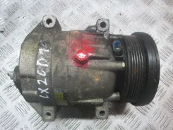 ���������� ������������ ������� ����� 2.0 X20D1 730063 ����