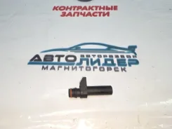 ������ ��������� ��������� Mercedes-benz E230 1996 0031537428 W210 M111 0031537428 ����