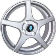 Venti TL 1510
