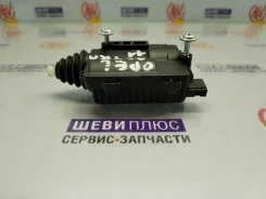 ����� ����� ���� ���������� Astra GM 13208157 13208157 ����