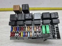 ���� ��������������� ���� ������ 2 2014 1119 ������� 11186 1119 ����