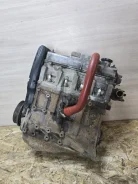 ��������� (��� ) 1.6 ���� ������ 2 2014 11186 ������� 11186 11186 ����