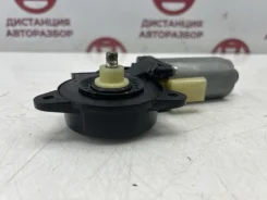 ����� ���������������� FORD Fusion 2005 1205750 ������� FXJB, �������� ������ 1205750 ����