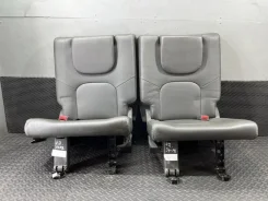 ������� �������� Nissan Pathfinder 2012 893505X24B R51M 2.5 YD25DDTI, ������ 893505X24B ����