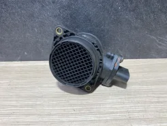 ������ ���� Volkswagen Golf 06A906461D 4 06A906461D ����