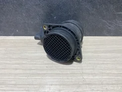 ������ ���� Volkswagen Bora 0280217121 0280217121 ����