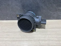 ������ ���� Volkswagen Passat 038906461 B5 038906461 ����