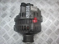 ��������� 110� ��� ���� ����� 2 ������ 2 ����� 1.5 8200667608 ����