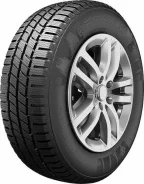 RoadX RXFrost WC01