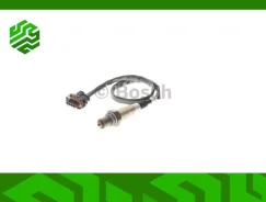����������� ������ Bosch 0258010514, ��������/������ 0258010514 ����