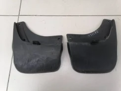 ��������� (��������) ��� (LADA) X-RAY 2015-2022 767482288R 767482288R ����