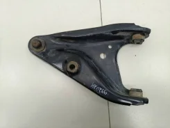 ����� �������� ��� (LADA) X-RAY 2015-2022 545013266R 545013266R ����