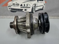 ����� ������� (�����) BMW 5-series �39 11517527799 11517527799 ����