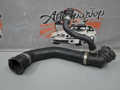 �������� ��������� ������� BMW 5-series �39 11537505228 11537505228 ����