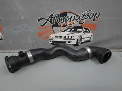 �������� ��������� ������� BMW 5-series �39 11531705223 11531705223 ����