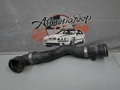 �������� ��������� ������� BMW 5-series �39 11531705223 11531705223 ����