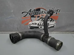 �������� ��������� ������� BMW 7-series �38 11531711321 11531711321 ����