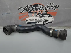 �������� ��������� ������� BMW 5-series �39 11531705223 11531705223 ����