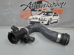 �������� ��������� ������� BMW �3 �83 17123415433 17123415433 ����