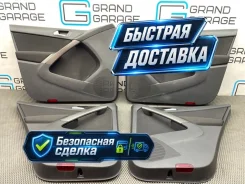 ������� ������ Volkswagen Tiguan 5N0867011B 5N1 5N0867011B ����