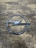 ������� (������) ��������� Opel Astra H Opel Astra H ���������� (2006�2014) [24370] 24370 ����