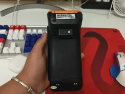 �������� ������� 5.1 ����