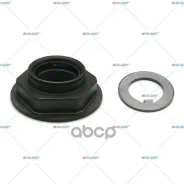 ��������� ��������, ��� 84780 Auger ���. 84780 84780 ����