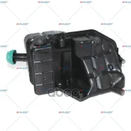 ����� �������������� 66398 Auger ���. 66398 66398 ����