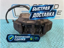 ������� Mercedes-Benz SL-Class 2002 A0024202383 R230 113.963 5.0, �������� ����� A0024202383 ����
