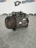 ���������� ������������ BMW F07 F10 F11 F15 F16 64529399061 64529399061 ����