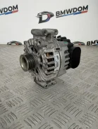 ��������� 230� BMW ��� E70 E71 F10 �70 �71 �10 12317603779 12317603779 ����