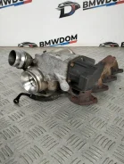 ���������������� N47D20 BMW ��� 11658506892 11658506892 ����