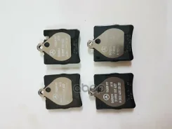 ����. �������� Mercedes-BENZ ���. A0034202820 A0034202820 ����