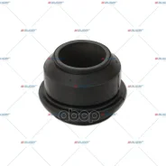 ������ ������� min2 Mercedes Truck LK/LN2 Auger 251215 Auger ���. 51215 51215 ����