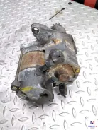������� Toyota Camry 1992 0021-291420 2810003090 ����