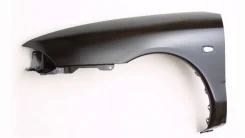 ����� ������ TYG MB10034AR, ������ MB10034AR ����