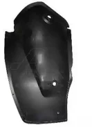 ��������� ASAM 30388, ����� 30388 ����