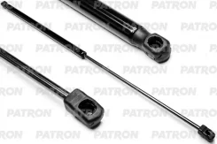 ����������� ������ Patron PGS018504 PGS018504 ����