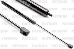 ����������� ������ Patron PGS192642, ������ PGS192642 ����