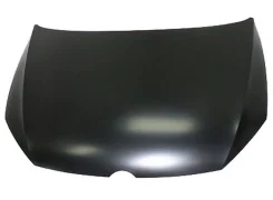 ����� TYG VG20063A VG20063A ����