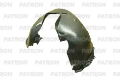 ��������� Patron P72-2073AL, ����� P722073AL ����