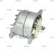 ��������� !28V 60A Omn Volvo FH12.16 FM/L7.10.12 Auger ���. 78943 78943 ����