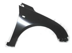����� ������ TYG CV10130AR, ������ CV10130AR ����