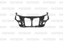 ������ ������ Patron P77-KA002A P77KA002A ����