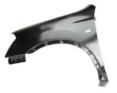 ����� ������ TYG DS10171AL, ����� DS10171AL ����