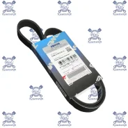 ������ 6��1016 ������� ���������� ���-534, 536 / 5340-3701170-11 ��� ���������� (���) 6PK1016 ����