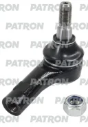 ���������� ������� ���� Patron PS1218L PS1218L ����