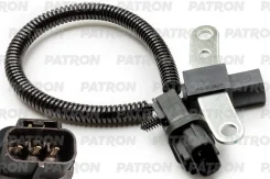 ������ ��������� ��������� Patron PE40083 PE40083 ����
