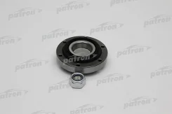 ������� ������ Patron PBK966H PBK966H ����